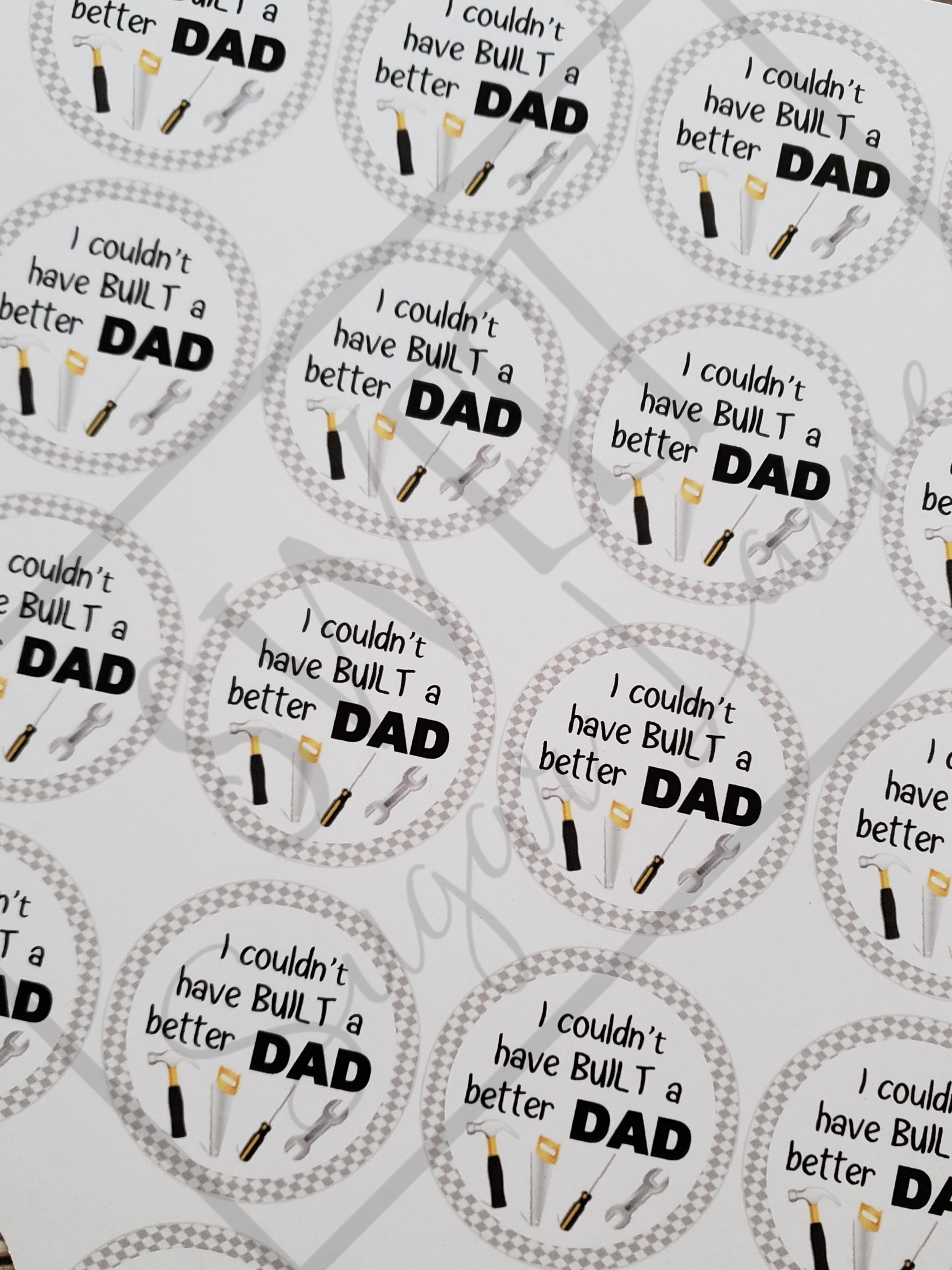 i-couldn-t-have-built-a-better-dad-2-tag-digital-pdf-download-welcome-to-sweet-sugar-laine